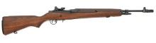 Springfield Armory Inc. M1A Semi-Auto Rifle