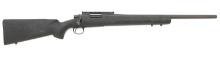 Remington Model 700P Bolt Action Rifle