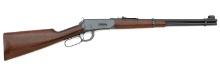 Winchester Pre ’64 Model 94 Lever Action Carbine