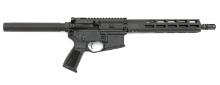 Sig Sauer M400 Tread Semi-Auto Pistol