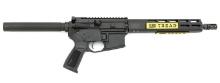 Sig Sauer M400 Tread Semi-Auto Pistol