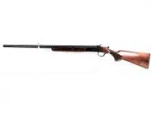 Winchester Model 37A, 20 Gauge Shotgun