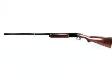 Winchester Model 37 Red Letter, 20 Gauge Shotgun