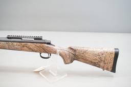 (R) Remington Model 700 .308 Win Rifle