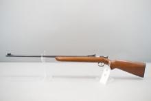 (CR) Winchester Model 67 .22S.L.LR Rifle