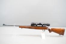 (R) Mossberg Model 800A .308 Win Rifle