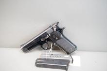 (R) Smith & Wesson Model 59 9mm Pistol