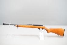 (CR) Glenfield Model 75 .22LR Rifle