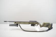 (R) Ruger American 6.5 Creedmoor Rifle