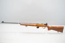 (CR) Remington Model 521-T .22S.L.LR Rifle