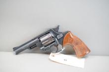 (R) RG Industries RG38S .38Spl Revolver