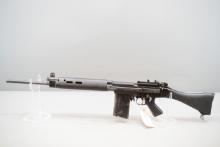 (CR) Century Arms Inc. L1A1 Sporter .308 Win Rifle