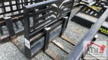 48" Pallet Fork-Made in USA