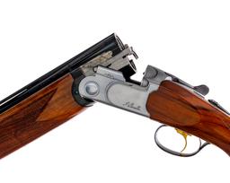 Beretta S682 Skeet 12 Ga O/U Shotgun
