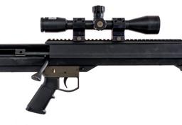Barrett M99A1 .50 BMG Single Shot Rifle