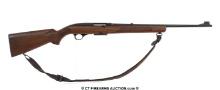 Winchester 100 .308 Win Semi Auto Rifle