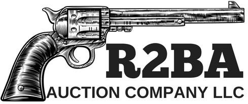 R2BA Auctions LLC