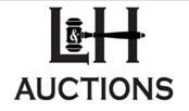 L & H Auctions, Inc.