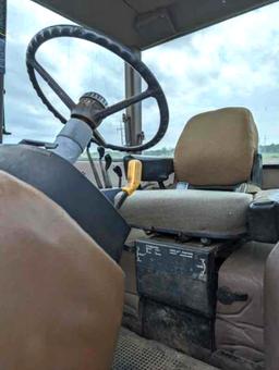 John Deere 4450 Tractor - 3504 hours - Runs - Super Clean