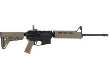 Colt - M4 Carbine MPS - 223 Rem | 5.56 NATO
