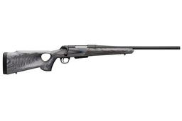 Winchester - XPR Thumbhole Varmint SR - 350 Legend
