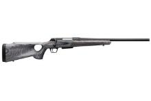 Winchester - XPR Thumbhole Varmint SR - 350 Legend