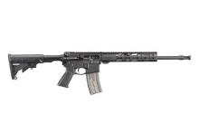 Ruger - AR-556 - 300 AAC Blackout