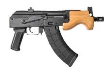 Century Arms - Micro Draco - 7.62 x 39mm