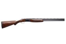 Weatherby - Orion 1 - 12 Gauge