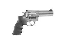 Ruger - GP100 - 357 Magnum | 38 Special