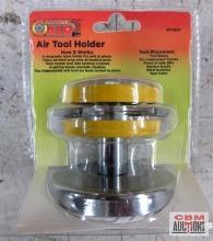 Organize Air 89-8826 Air Tool Holder