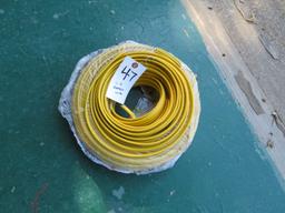 12-2 Electrical Cable