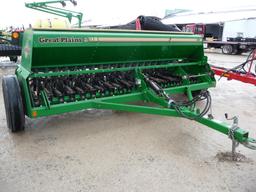 Great Plains 1300 Grain Drill