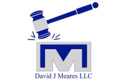 David J Meares LLC.  