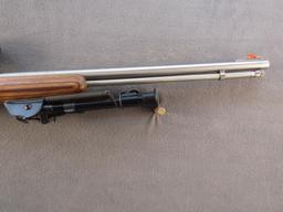 MARLIN Model 25, Bolt-Action Rifle, .22WMR, S#05462507