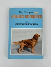 The Complete Golden Retriever