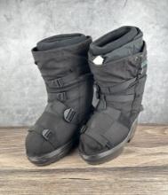 Northern Outfitters Expedition Arctic Boots