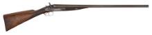 Winchester Model 1894 Rifle (Anitque)