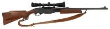 *Browning Medallion Bolt Action Rifle