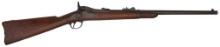 Volcanic Repeating Lever Action Carbine