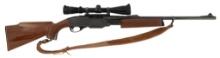 *Remington Model 760 Game Master Rifle