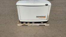 General Generator