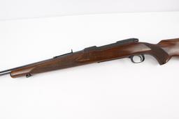 Winchester 70-Featherweight .270 WIN