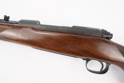Winchester 70-Featherweight .270 WIN