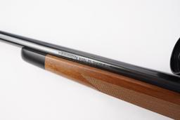 Winchester 70 7mm RemMag