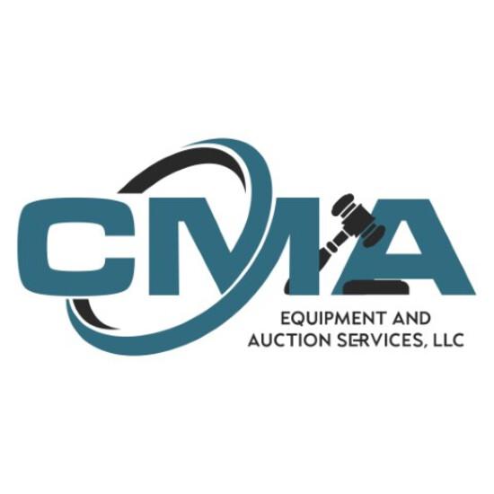 CMA Equipment and Auction Services, LLC