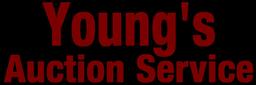 Youngs Auction Service LLC