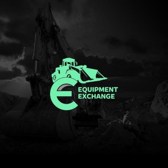Equipment Exchange May Auction