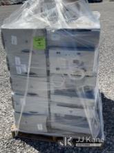 Misc. Test / Lab equipment NOTE: This unit is being sold AS IS/WHERE IS via Timed Auction and is loc