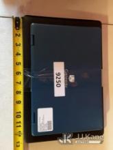 2 GATEWAY LAPTOPS NOTE: This unit is being sold AS IS/WHERE IS via Timed Auction and is located in L